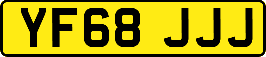 YF68JJJ