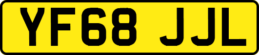 YF68JJL