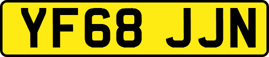 YF68JJN