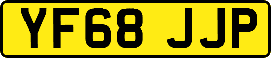 YF68JJP
