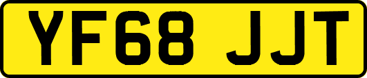 YF68JJT