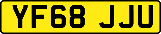 YF68JJU