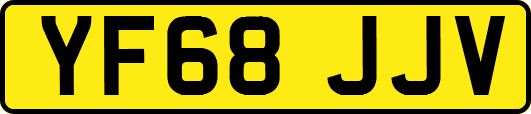 YF68JJV