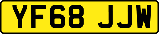 YF68JJW