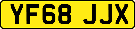 YF68JJX