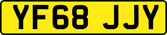 YF68JJY