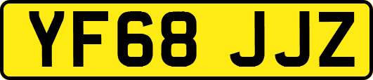 YF68JJZ