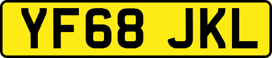 YF68JKL