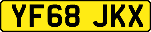 YF68JKX
