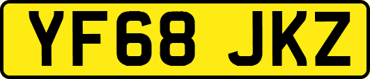 YF68JKZ