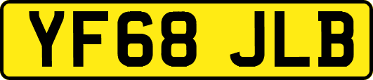 YF68JLB