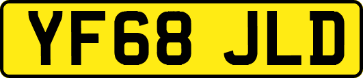 YF68JLD