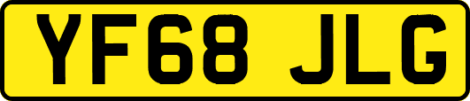 YF68JLG