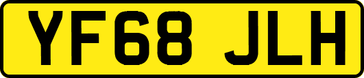 YF68JLH