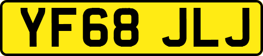 YF68JLJ