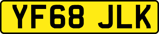 YF68JLK