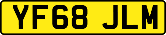 YF68JLM