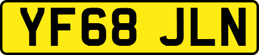 YF68JLN