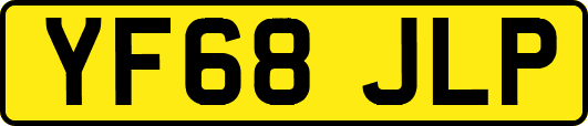 YF68JLP