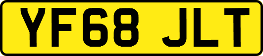 YF68JLT