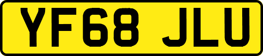 YF68JLU