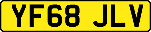 YF68JLV