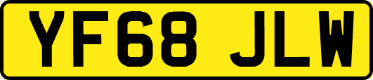 YF68JLW