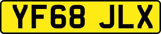 YF68JLX