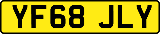 YF68JLY