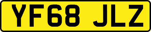 YF68JLZ