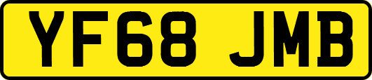 YF68JMB
