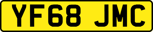YF68JMC