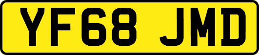 YF68JMD