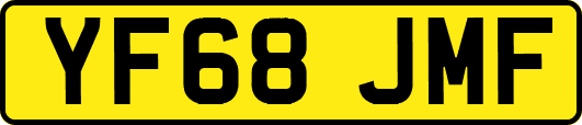 YF68JMF