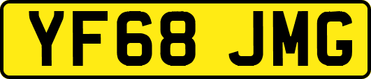 YF68JMG