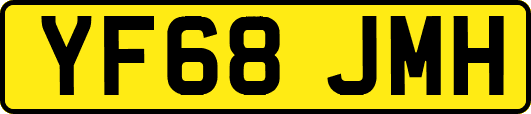 YF68JMH