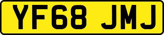 YF68JMJ