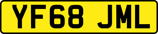 YF68JML