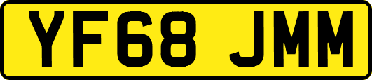 YF68JMM
