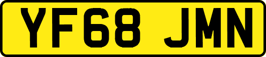 YF68JMN
