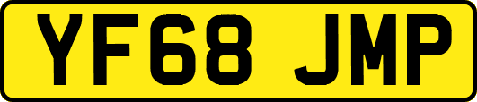 YF68JMP