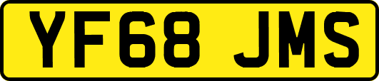 YF68JMS