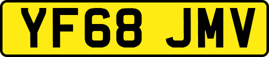 YF68JMV
