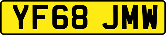 YF68JMW