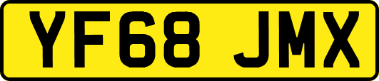 YF68JMX