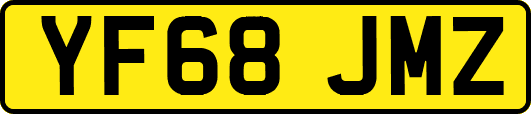 YF68JMZ