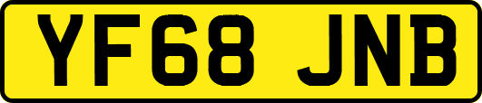 YF68JNB