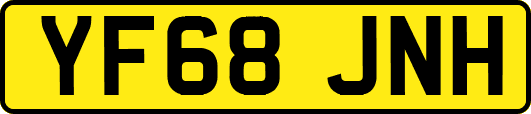 YF68JNH