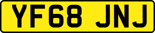 YF68JNJ