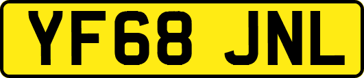 YF68JNL